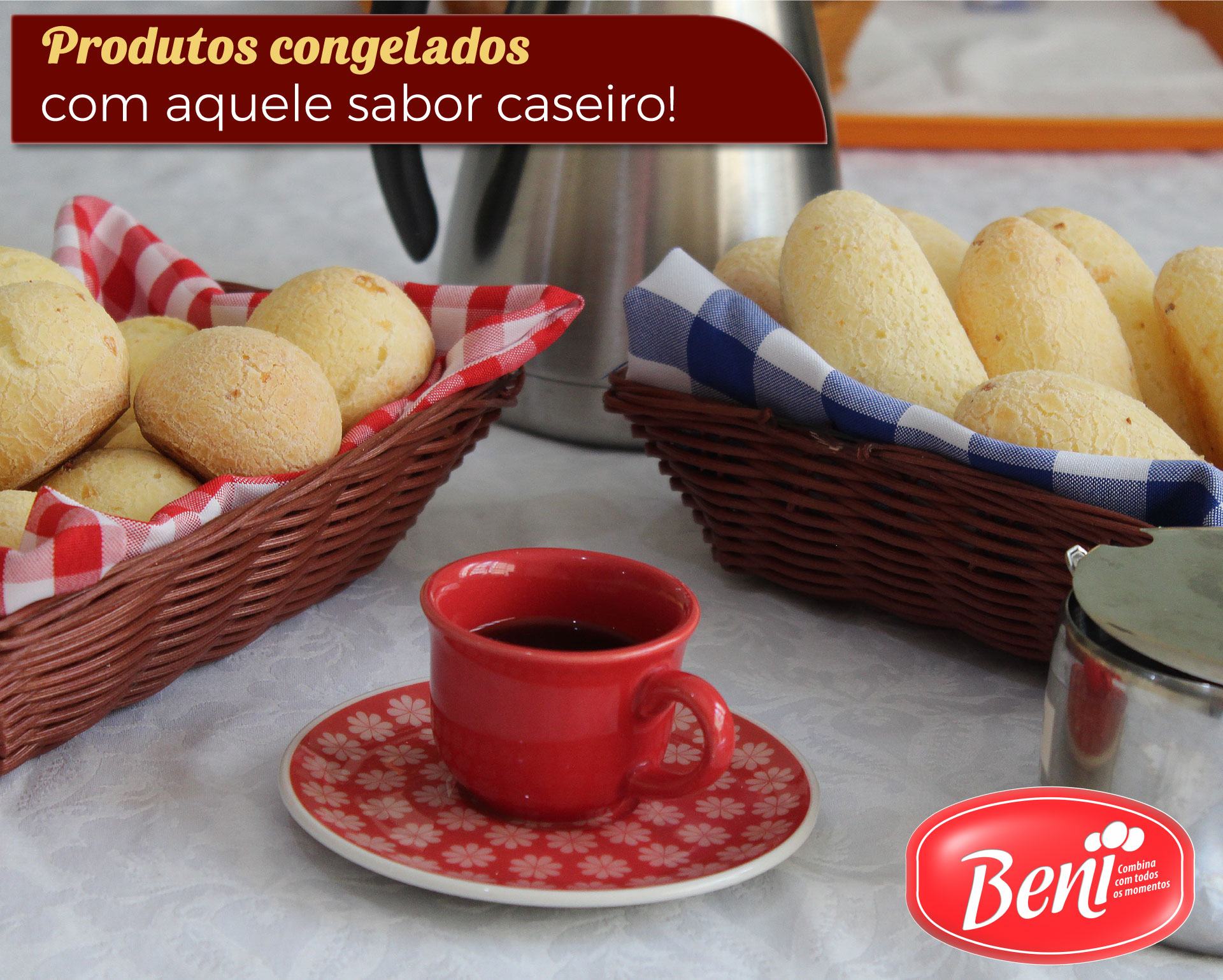 produtos-congelados.jpg
